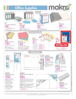 Makro : Back To Teaching (25 Mar - 14 Apr 2014) , page 5