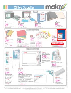 Makro : Back To Teaching (25 Mar - 14 Apr 2014) , page 5