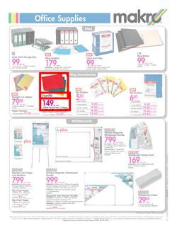 Makro : Back To Teaching (25 Mar - 14 Apr 2014) , page 5