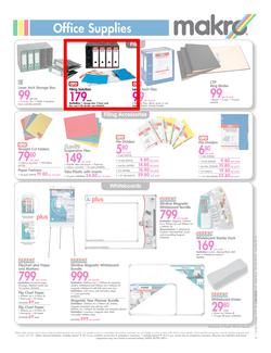 Makro : Back To Teaching (25 Mar - 14 Apr 2014) , page 5