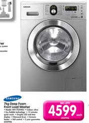 samsung eco bubble wf1702weu