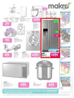 Makro : (25 Mar - 31 Mar 2014), page 5