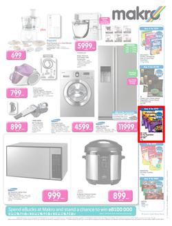 Makro : (25 Mar - 31 Mar 2014), page 5