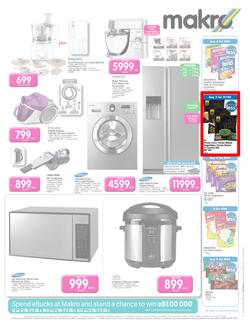 Makro : (25 Mar - 31 Mar 2014), page 5