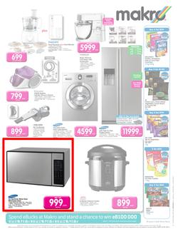Makro : (25 Mar - 31 Mar 2014), page 5