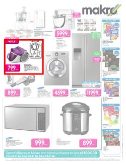 Makro : (25 Mar - 31 Mar 2014), page 5