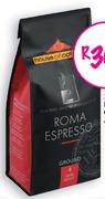 House Of Coffees-250gm-Each