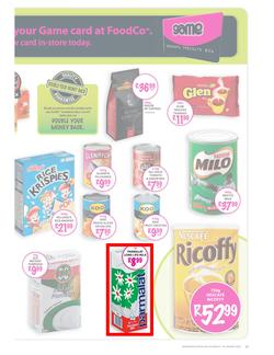 Foodco Polokwane & Gauteng (25 Jan - 29 Jan)  ), page 5