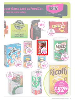 Foodco Polokwane & Gauteng (25 Jan - 29 Jan)  ), page 5