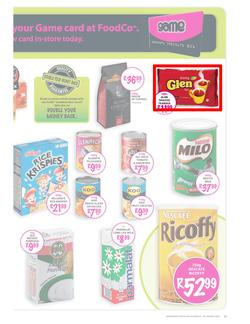 Foodco Polokwane & Gauteng (25 Jan - 29 Jan)  ), page 5