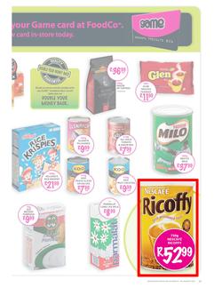 Foodco Polokwane & Gauteng (25 Jan - 29 Jan)  ), page 5