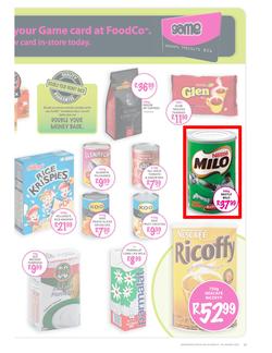 Foodco Polokwane & Gauteng (25 Jan - 29 Jan)  ), page 5