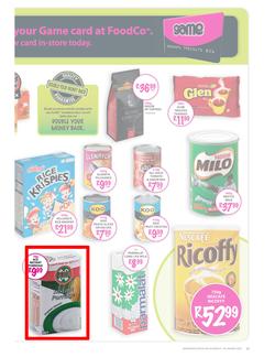 Foodco Polokwane & Gauteng (25 Jan - 29 Jan)  ), page 5