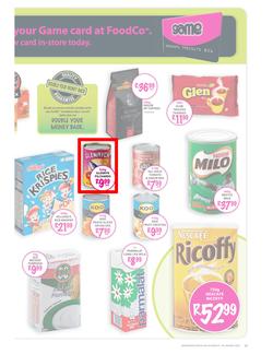 Foodco Polokwane & Gauteng (25 Jan - 29 Jan)  ), page 5