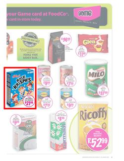 Foodco Polokwane & Gauteng (25 Jan - 29 Jan)  ), page 5