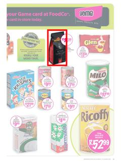 Foodco Polokwane & Gauteng (25 Jan - 29 Jan)  ), page 5