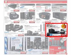 HiFi Corporation (12 Apr - 15 Apr), page 5