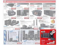 HiFi Corporation (12 Apr - 15 Apr), page 5