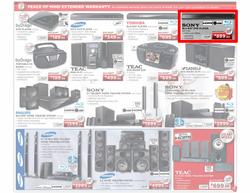 HiFi Corporation (12 Apr - 15 Apr), page 5