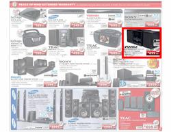 HiFi Corporation (12 Apr - 15 Apr), page 5