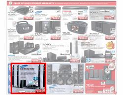 HiFi Corporation (12 Apr - 15 Apr), page 5