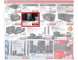 HiFi Corporation (12 Apr - 15 Apr), page 5