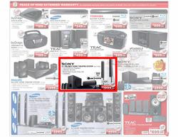 HiFi Corporation (12 Apr - 15 Apr), page 5
