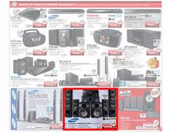 HiFi Corporation (12 Apr - 15 Apr), page 5