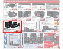 HiFi Corporation (12 Apr - 15 Apr), page 5