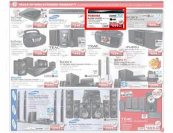 HiFi Corporation (12 Apr - 15 Apr), page 5