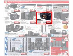 HiFi Corporation (12 Apr - 15 Apr), page 5