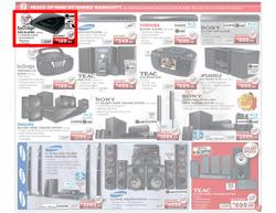 HiFi Corporation (12 Apr - 15 Apr), page 5