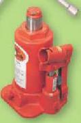 Kaufmann Bottle Jack 6 Ton