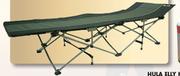 Greensport Folding Stretcher S0076-15-214x84x54cm