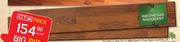 Indonesian Mahogany-per sqm