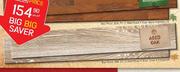 Aged Oak-per sqm