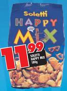 Soleti Happy Mix-180g