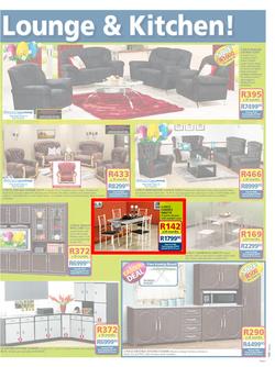 Barnetts : (Valid until 19 Apr 2014), page 5