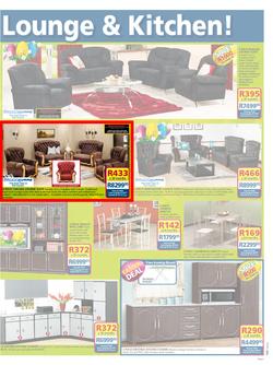 Barnetts : (Valid until 19 Apr 2014), page 5