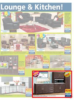 Barnetts : (Valid until 19 Apr 2014), page 5