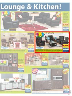 Barnetts : (Valid until 19 Apr 2014), page 5