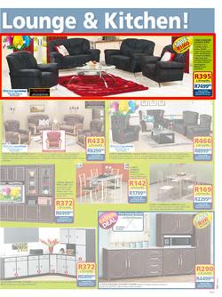 Barnetts : (Valid until 19 Apr 2014), page 5