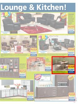 Barnetts : (Valid until 19 Apr 2014), page 5