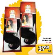 Darling Daniella-1's