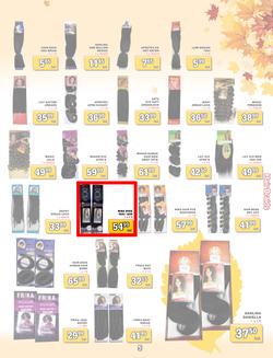 Jumbo Cash & Carry Crown Mines : (24 Mar - 11 Apr 2014), page 5