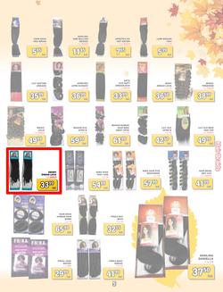 Jumbo Cash & Carry Crown Mines : (24 Mar - 11 Apr 2014), page 5
