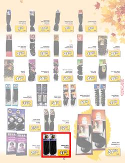 Jumbo Cash & Carry Crown Mines : (24 Mar - 11 Apr 2014), page 5