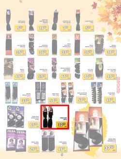 Jumbo Cash & Carry Crown Mines : (24 Mar - 11 Apr 2014), page 5