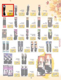 Jumbo Cash & Carry Crown Mines : (24 Mar - 11 Apr 2014), page 5