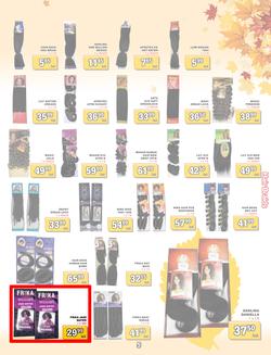 Jumbo Cash & Carry Crown Mines : (24 Mar - 11 Apr 2014), page 5